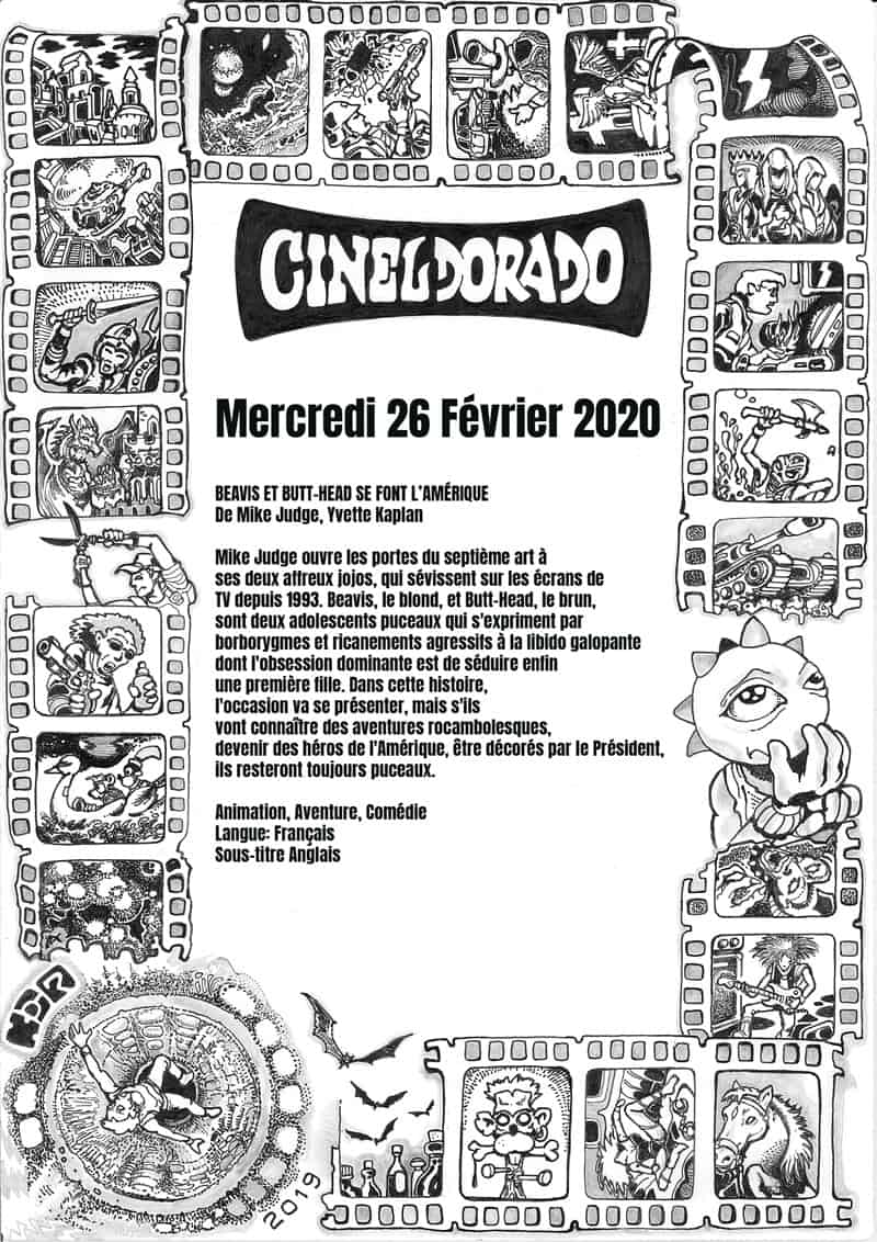 cineeldorado 26.Feb 2020