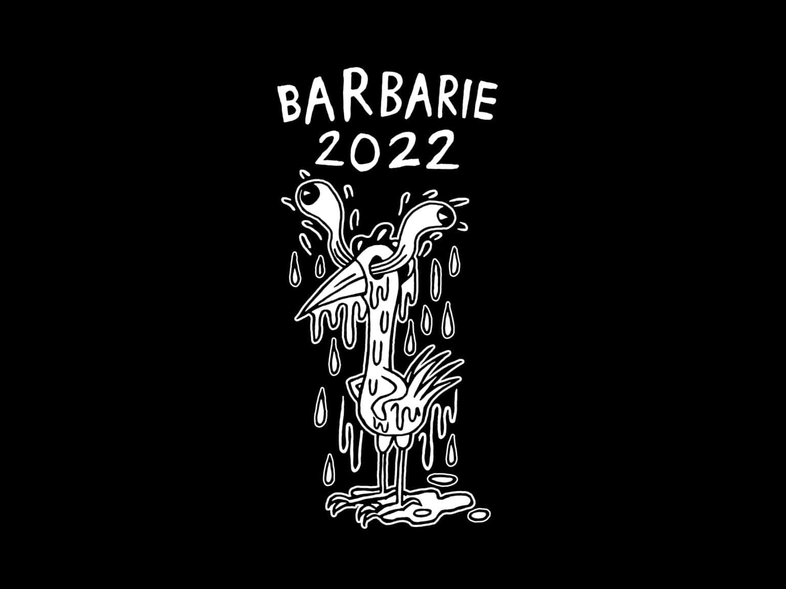 Logo Barbarie 2022 MS Bastian Isabelle L 1536x1152 1