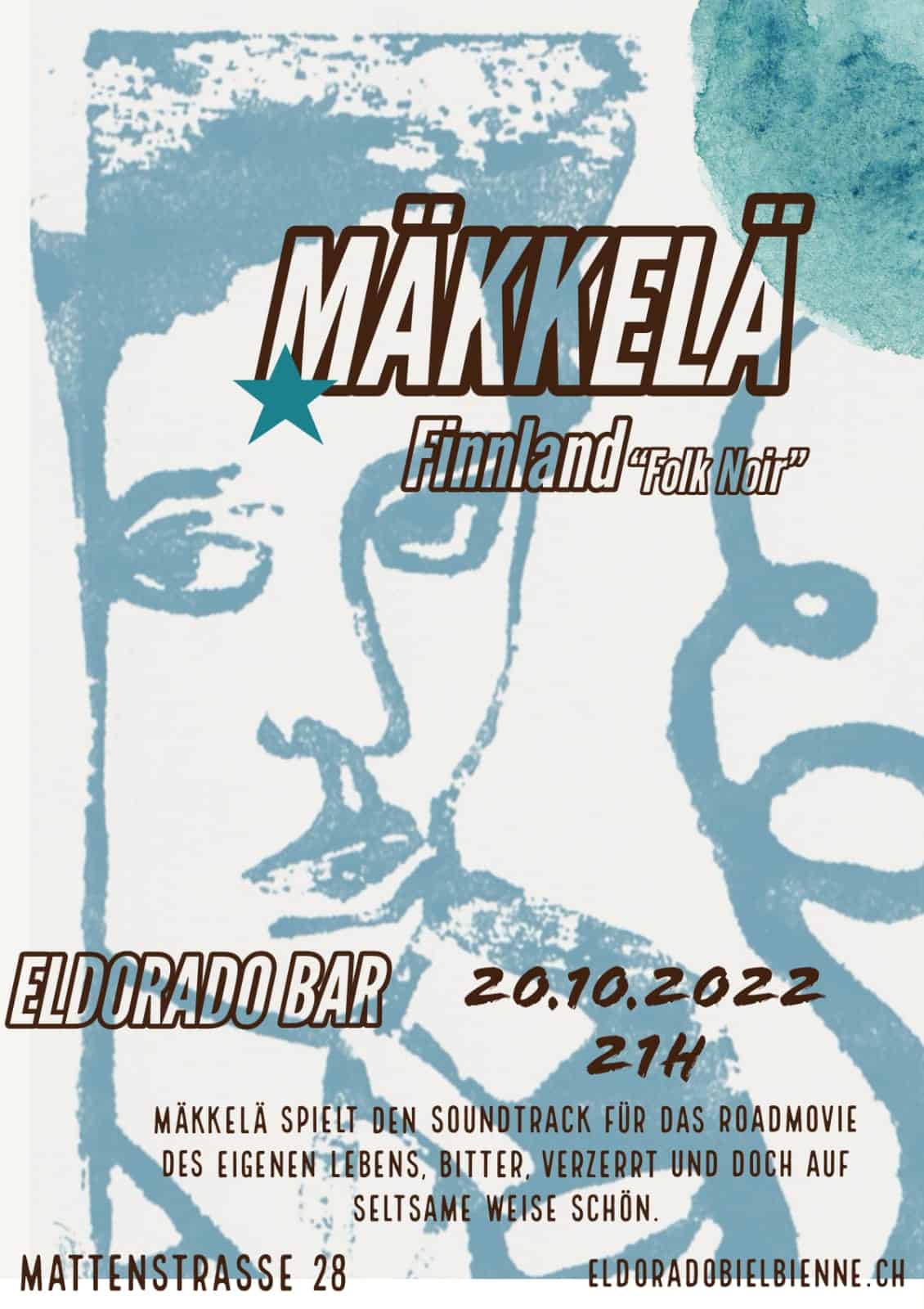 2022.10.20 Maekkaelae